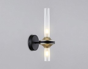 Бра Ambrella Light HIGH LIGHT золото арт. LH55355