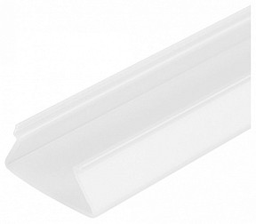 Рассеиватель Arlight FOLED-2000 OPAL-PM  арт. 025233 (1)