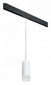 Подвесной светильник Lightstar Rullo черный арт. PRORP648681