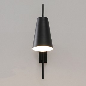 Бра Imperiumloft VERINA латунь арт. verina01
