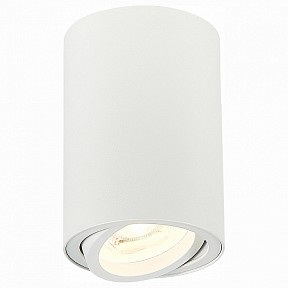Спот ST-Luce Torus белый арт. ST108.507.01