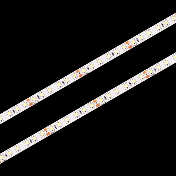 Лента светодиодная Loft it Strip белый арт. 10363/12065 NW