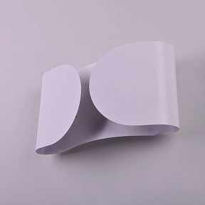 Накладной светильник DesignLed Link белый арт. GW-3230-9-WH-WW
