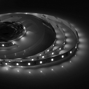 Лента светодиодная Apeyron Electrics   арт. 00-142