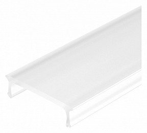 Рассеиватель Arlight SL-LINE  арт. 047948