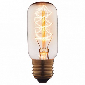 Лампа накаливания Loft it Bulb 3840-S  арт. 3840-S