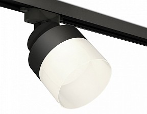 Светильник на штанге Ambrella Light XT черный арт. XT8102021