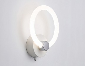 Бра Ambrella Light FA  арт. FA3849
