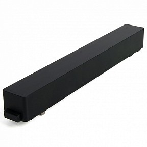Блок питания Elektrostandard Flat Magnetic черный арт. a063730