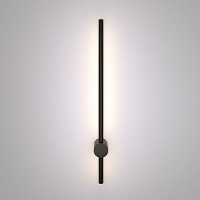 Бра Elektrostandard Cane черный арт. MRL LED 1115