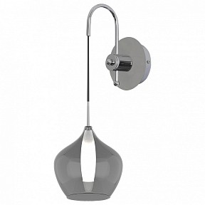 Бра Lightstar Pentola металл арт. 803541