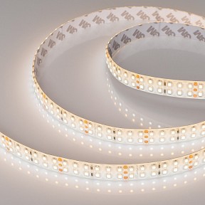 Лента светодиодная Arlight RTW герметичная  арт. 020560(2)