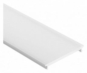 Рассеиватель Arlight SL-LINE  арт. 044640