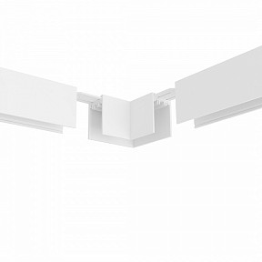 Блок питания Denkirs Tr200 белый арт. TR2102-WH