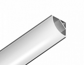 Профиль Ambrella Light GP металл арт. GP2100AL