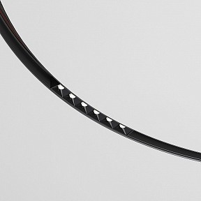 Встраиваемый светильник Elektrostandard Slim Magnetic черный арт. a066513