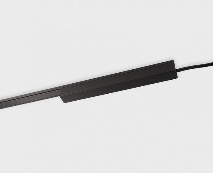 Блок питания Italline IT09 черный арт. IT09-9023 black