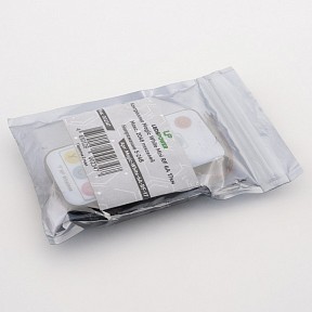Контроллер LEDS POWER T31 белый арт. 002347