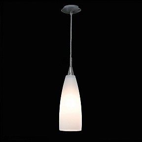 Подвесной светильник Citilux 942 металл арт. CL942011