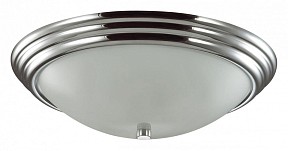 Накладной светильник Lumion Kayla серый арт. 5261/3C