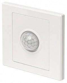 Датчик движения Citilux Skally белый арт. CLR005KS0