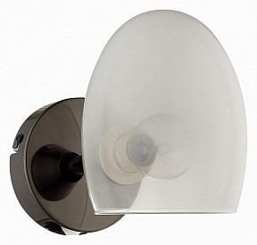 Бра Lumion Kendall черный арт. 6513/1W