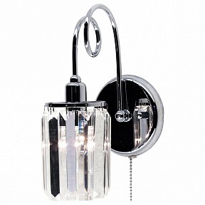 Бра Citilux Синди металл арт. CL330311