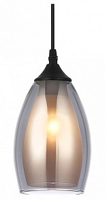 Подвесной светильник Ambrella Light TR черный арт. TR3535