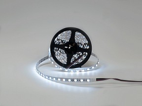 Лента светодиодная SWG   арт. 00-00018657
