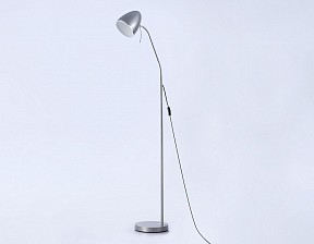 Торшер Ambrella Light TR металл арт. TR97685