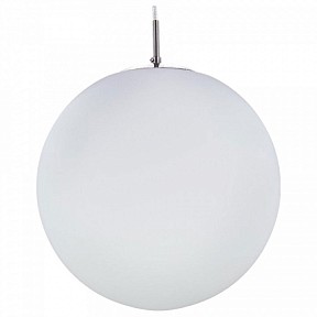 Подвесной светильник Citilux 941 металл арт. CL941251