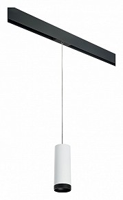 Подвесной светильник Lightstar Rullo черный арт. PRORP4863437