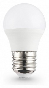 Лампа светодиодная Ambrella Light G45  арт. 451103
