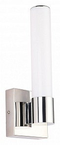 Бра Zortes Tube хром арт. ZRS.17003.6