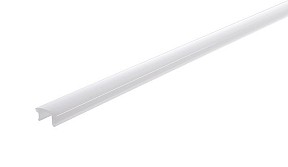 Профиль Deko-Light F-01-05  арт. 983554