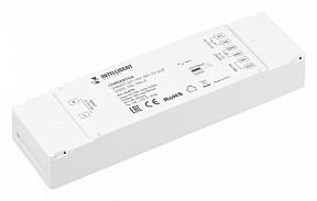 Контроллер Arlight INTELLIGENT  арт. 046510
