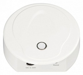 Контроллер Arlight SMART белый арт. 029895