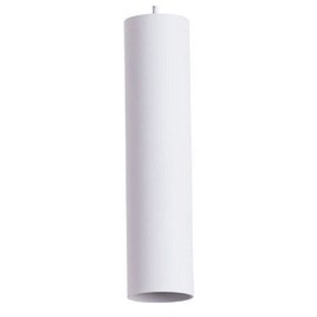 Подвесной светильник Arte Lamp Sirius белый арт. A1524SP-1WH