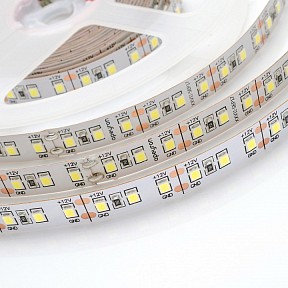 Лента светодиодная Apeyron Electrics Стандарт (в блистере) smd 2835  арт. 211BL