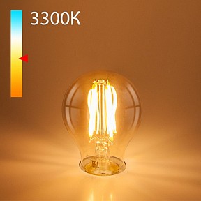 Лампа светодиодная Elektrostandard BLE2710  арт. a048345