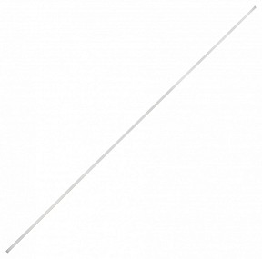 Профиль Jazzway   арт. PAL 1507 Set (2m)