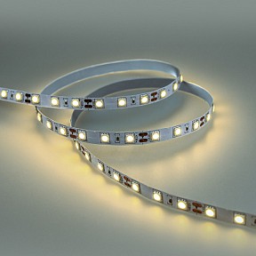 Лента светодиодная Eleganz LUX белый арт. 2121