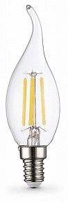 Лампа светодиодная Ambrella Light C35  арт. 351123