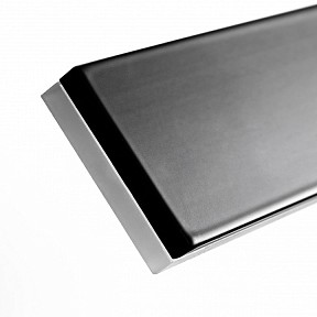Подсветка для картин Lightstar Muro Spec черный арт. 808687-3