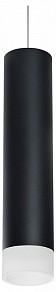 Подвесной светильник Lightstar Rullo черный арт. RP49731