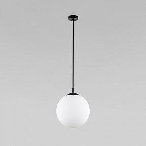 Подвесной светильник TK Lighting Esme черный арт. 5671 Esme