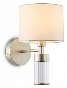 Бра Ambrella Light HIGH LIGHT золото арт. LH71305