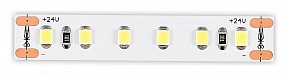 Лента светодиодная ST-Luce ST1001  арт. ST1001.314.20