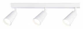 Спот Ambrella Light TA белый арт. TA13148
