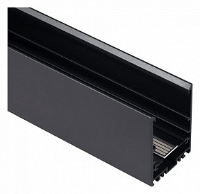 Трек Arlight MAG-45 черный арт. 046604